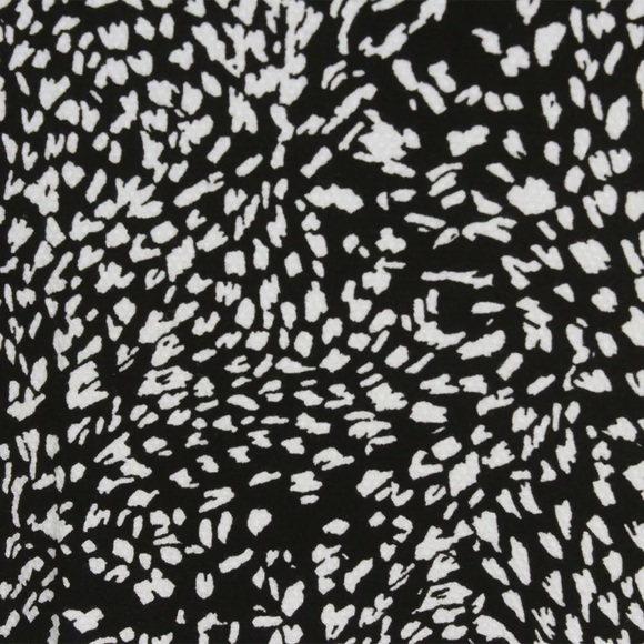 Free People Looking for Love Printed Midi Dress - Picture 7 of 9